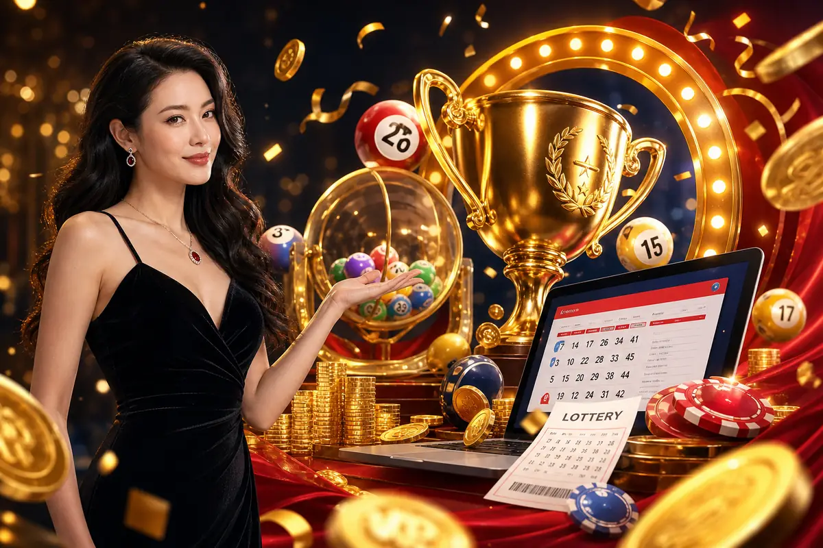 betvisa8 Casino নিবন্ধন ও জমা প্রক্রিয়া