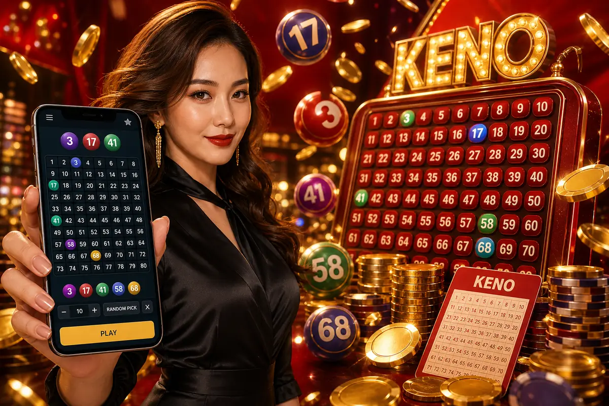 betvisa8 স্বাগত বোনাস প্রথম জমা অফার
