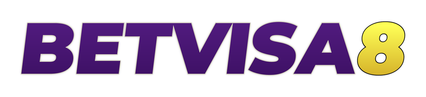 betvisa8 লোগো